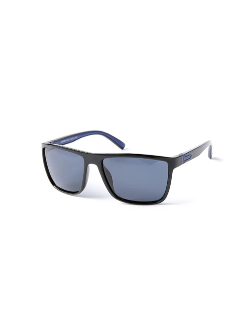 Окуляри LuckyLOOK модель LL2933534733459 Фото
