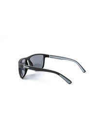 Очки LuckyLOOK модель LL2933534733466 Фото
