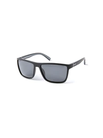 Очки LuckyLOOK модель LL2933534733466 Фото