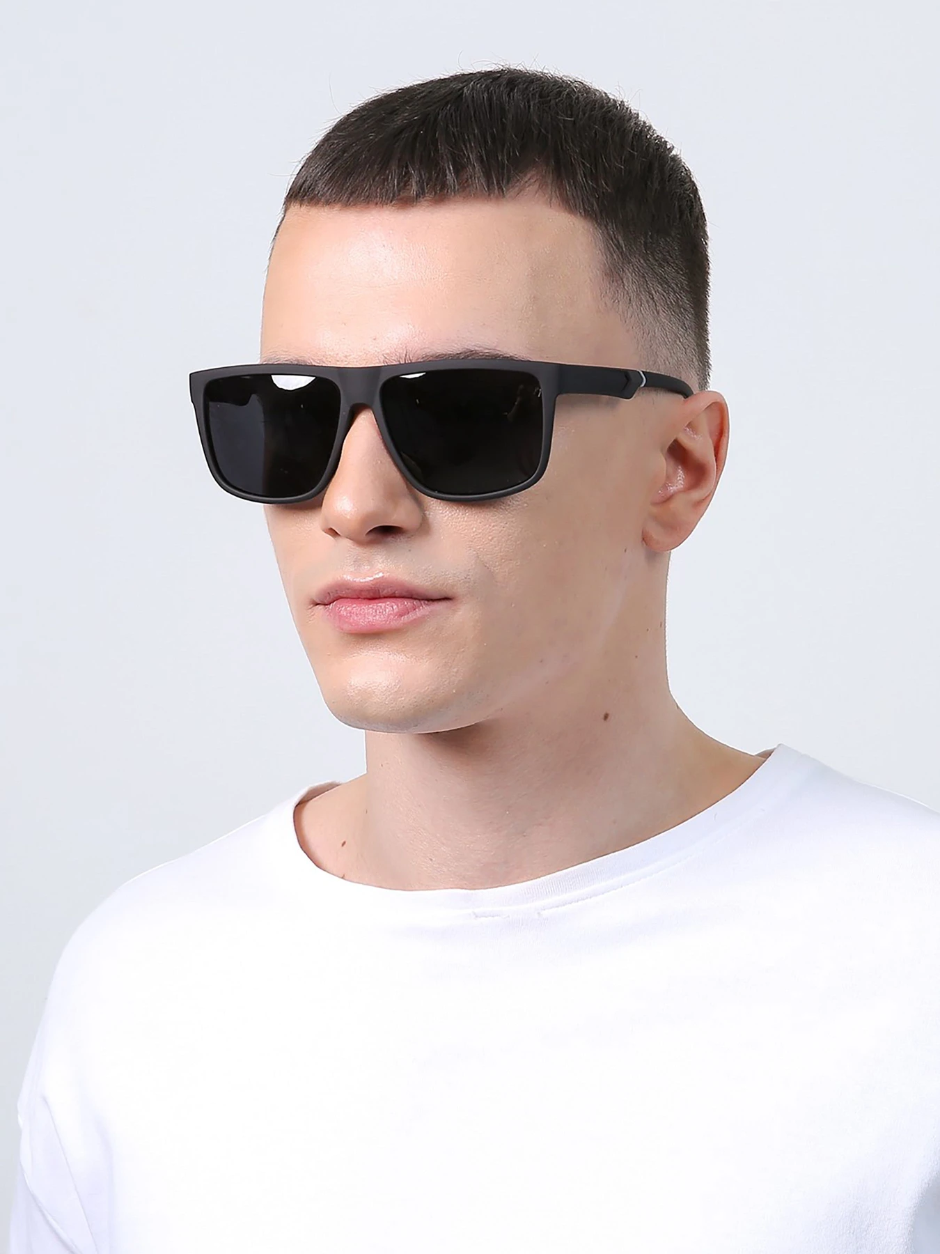 Окуляри LuckyLOOK модель LL2933534733787 Окуляри LuckyLOOK модель LL2933534733787 Фото