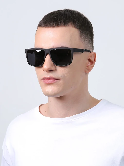 Окуляри LuckyLOOK модель LL2933534733787 Фото