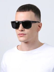 Окуляри LuckyLOOK модель LL2933534733787 Фото