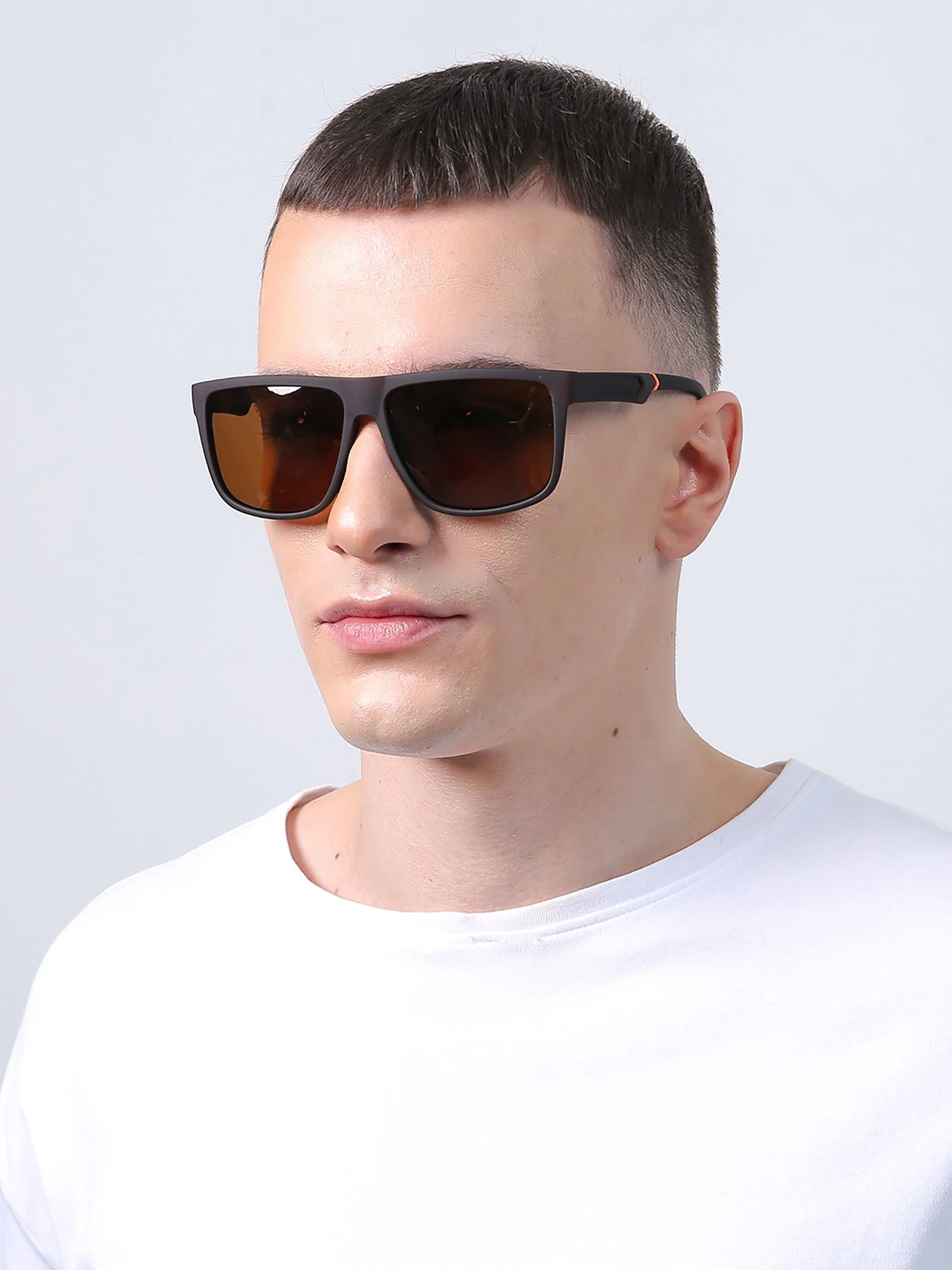 Очки LuckyLOOK модель LL2933534733794 Очки LuckyLOOK модель LL2933534733794 Фото