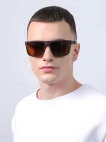 Очки LuckyLOOK модель LL2933534733794 Фото
