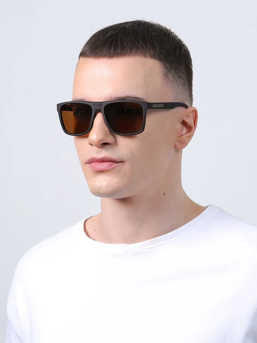 Окуляри LuckyLOOK модель LL2933534733800 Фото