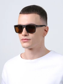Очки LuckyLOOK модель LL2933534733800 Фото