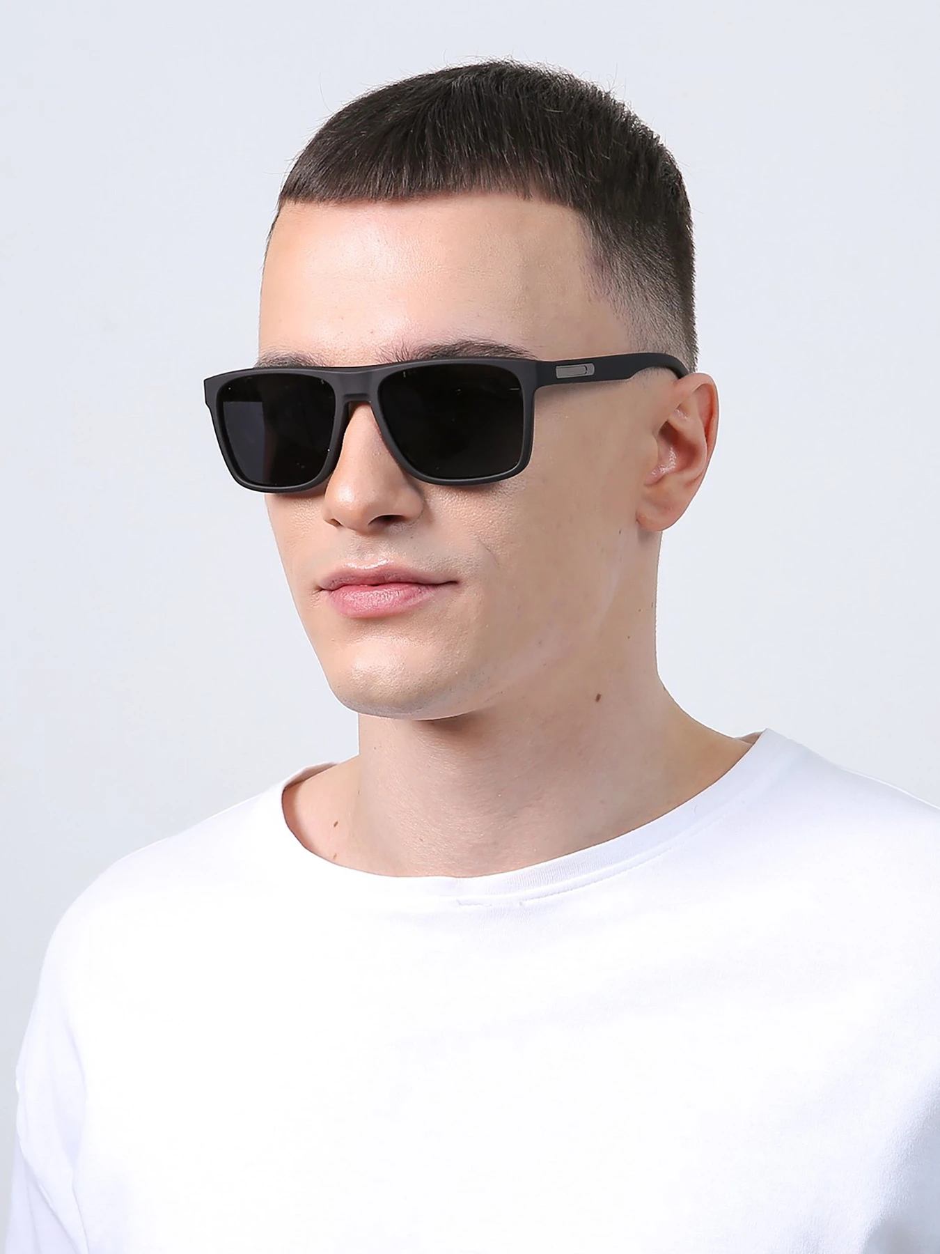 Очки LuckyLOOK модель LL2933534733817 Очки LuckyLOOK модель LL2933534733817 Фото