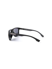 Очки LuckyLOOK модель LL2933534733817 Фото