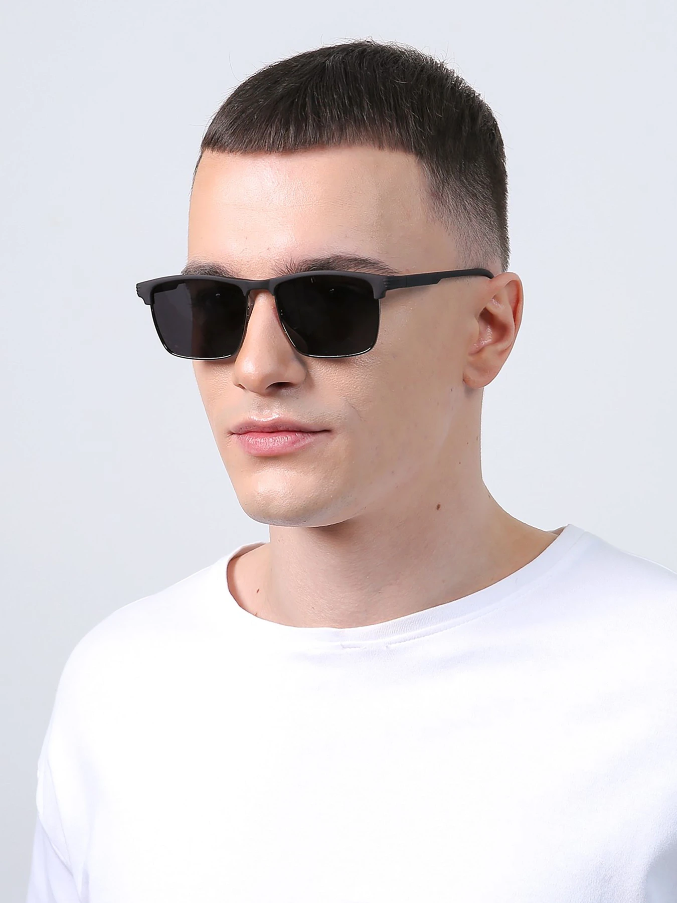 Очки LuckyLOOK модель LL2933534733862 Очки LuckyLOOK модель LL2933534733862 Фото