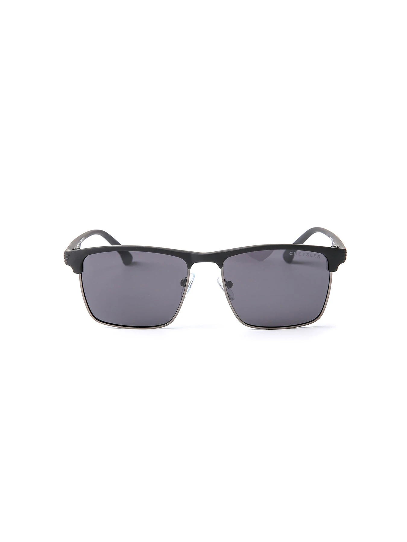 Очки LuckyLOOK модель LL2933534733862 Очки LuckyLOOK модель LL2933534733862 Фото