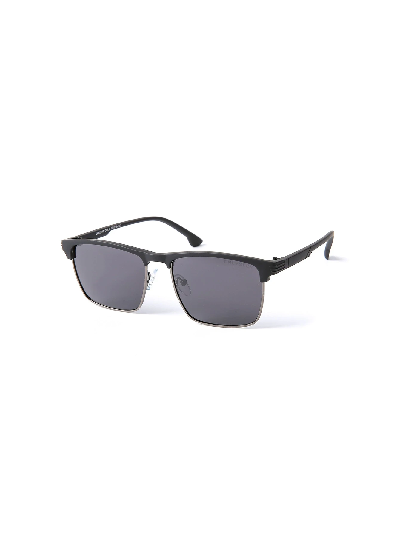 Очки LuckyLOOK модель LL2933534733862 Очки LuckyLOOK модель LL2933534733862 Фото