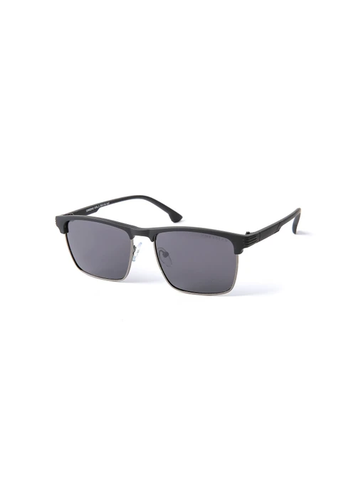 Окуляри LuckyLOOK модель LL2933534733862 Фото
