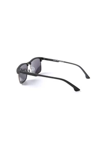 Очки LuckyLOOK модель LL2933534733862 Фото
