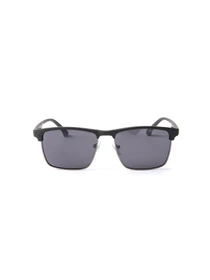 Очки LuckyLOOK модель LL2933534733862 Фото