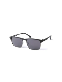 Очки LuckyLOOK модель LL2933534733862 Фото