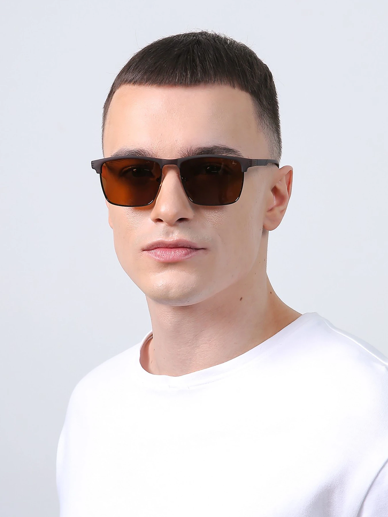 Очки LuckyLOOK модель LL2933534733879 Фото
