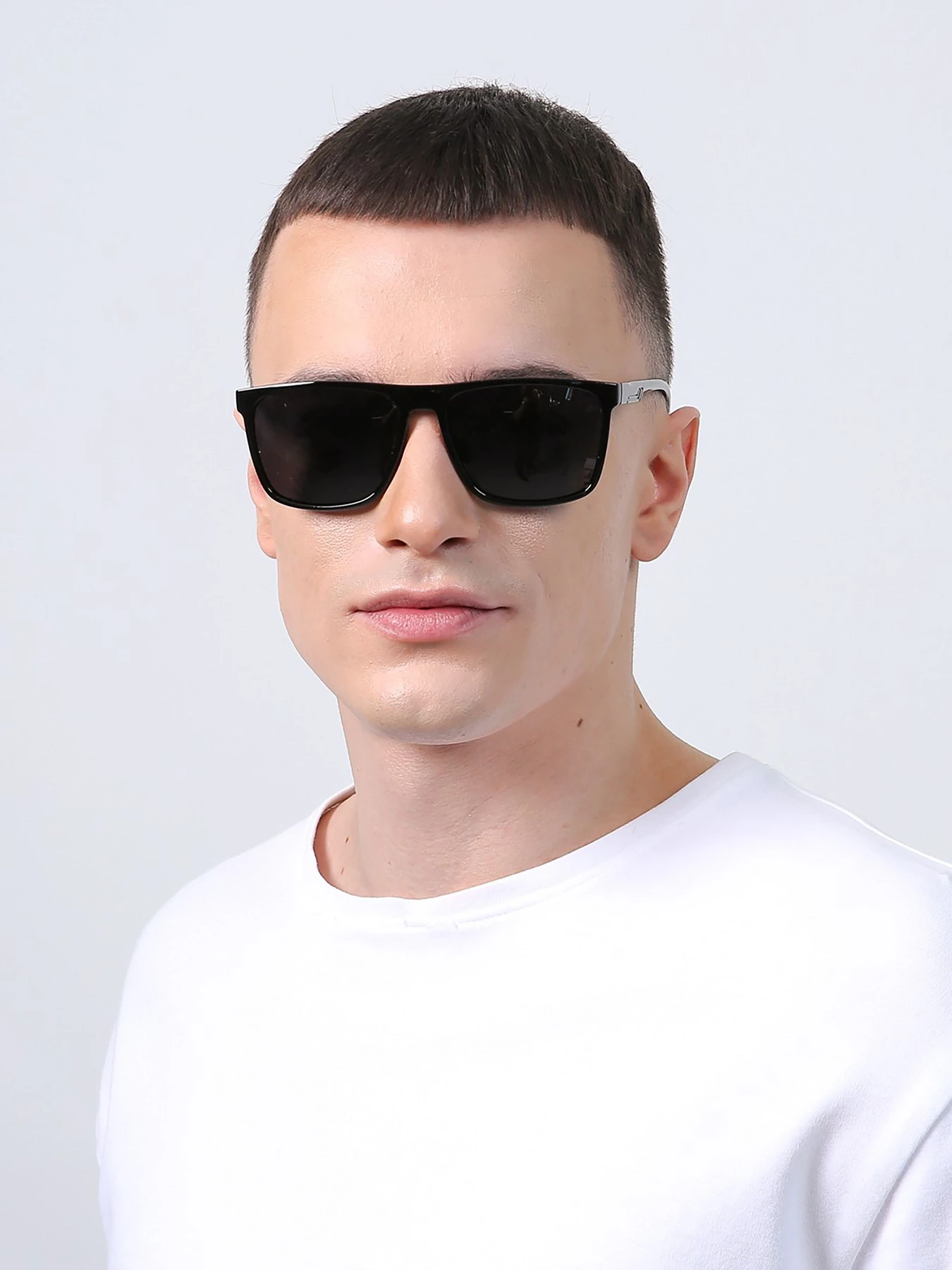 Окуляри LuckyLOOK модель LL2933534733886 Окуляри LuckyLOOK модель LL2933534733886 Фото