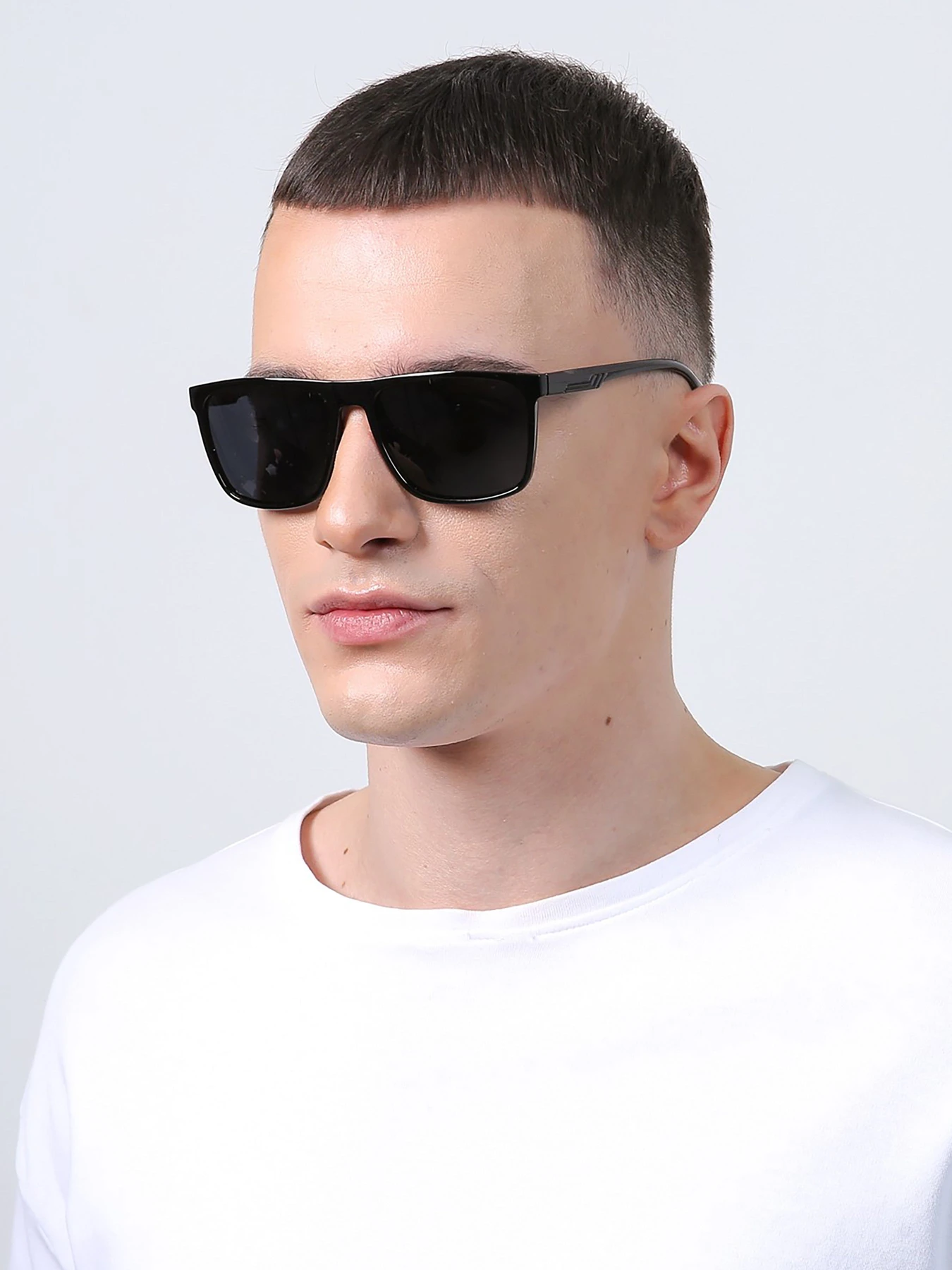 Окуляри LuckyLOOK модель LL2933534733886 Окуляри LuckyLOOK модель LL2933534733886 Фото