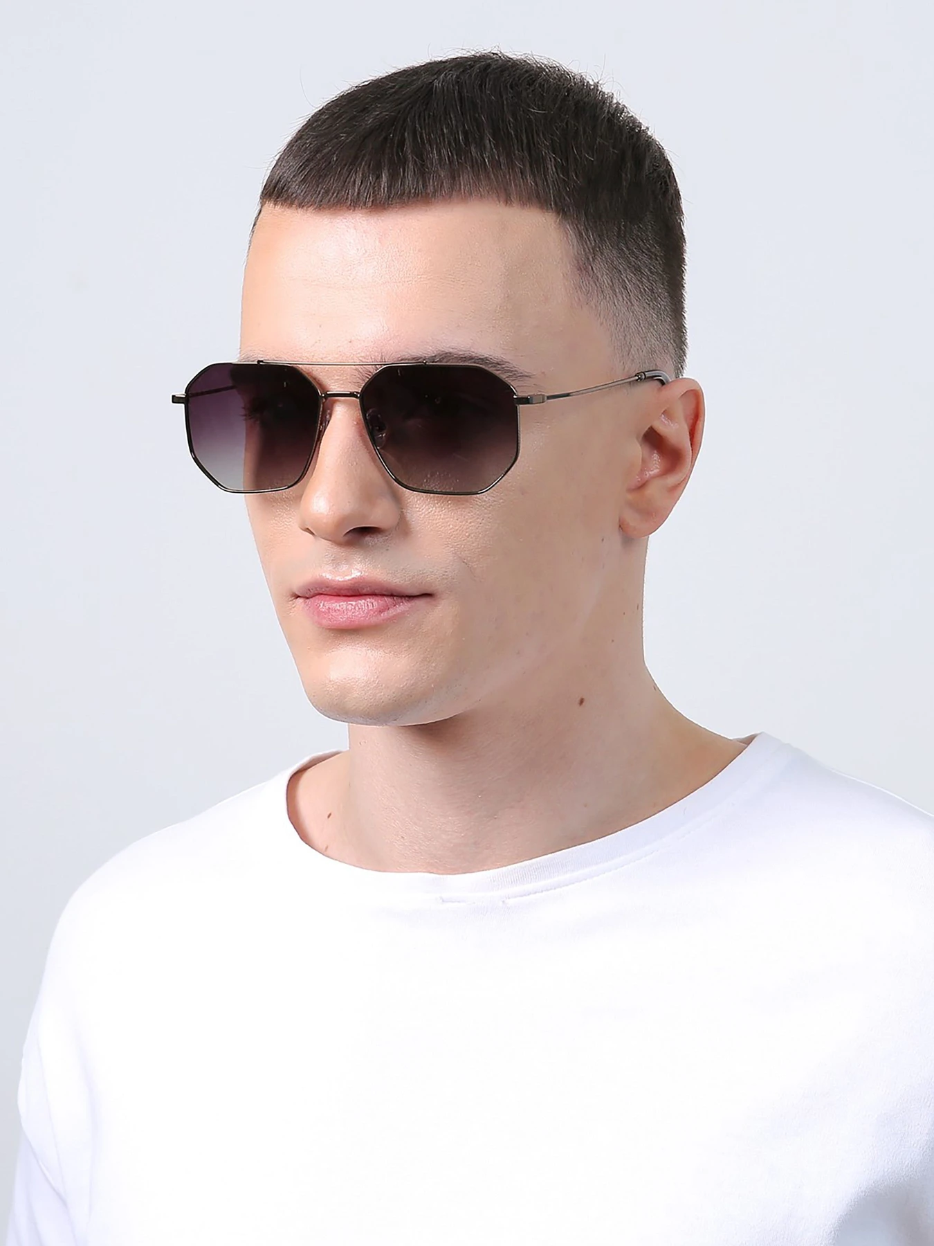 Очки LuckyLOOK модель LL2933534734562 Очки LuckyLOOK модель LL2933534734562 Фото