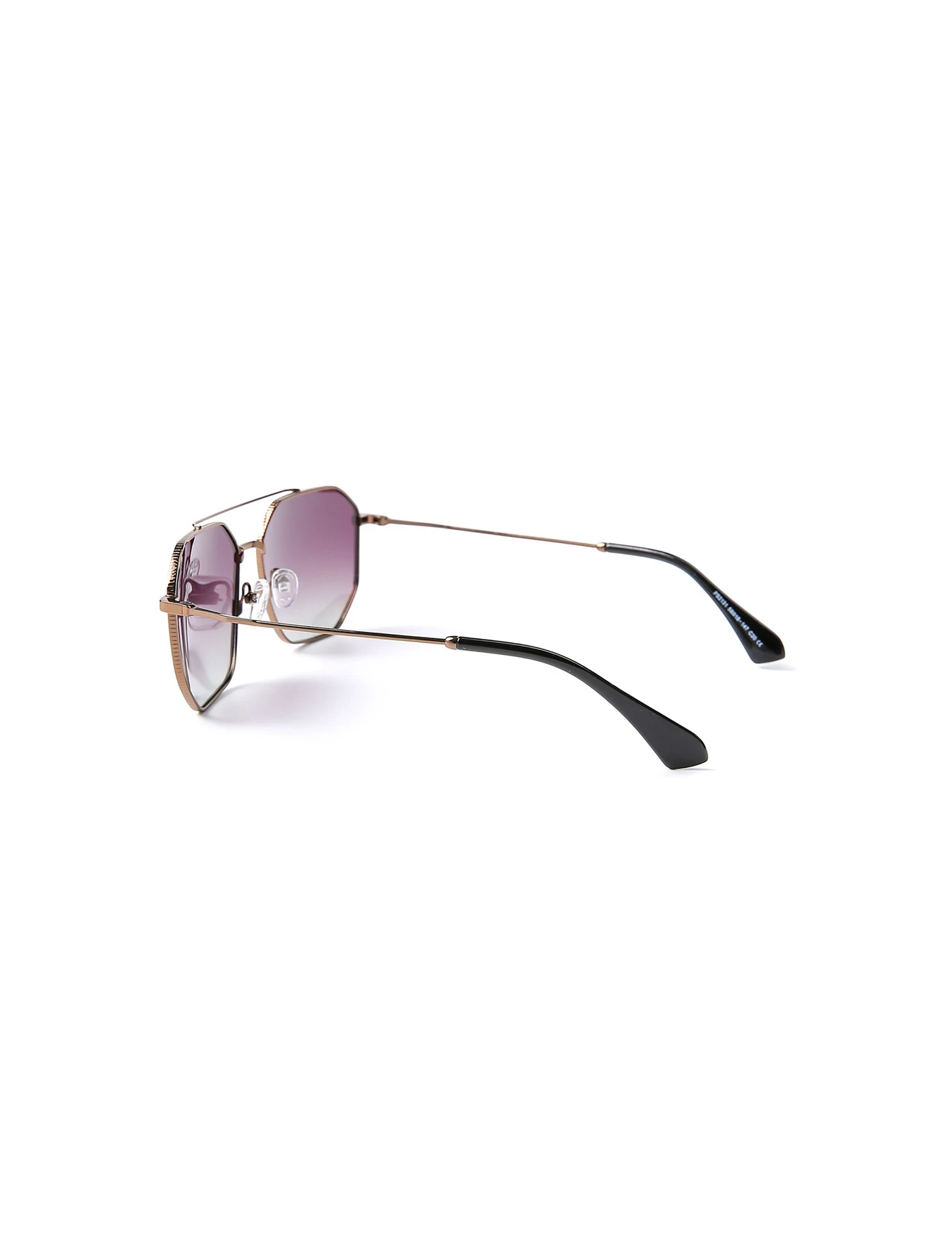 Очки LuckyLOOK модель LL2933534734562 Очки LuckyLOOK модель LL2933534734562 Фото