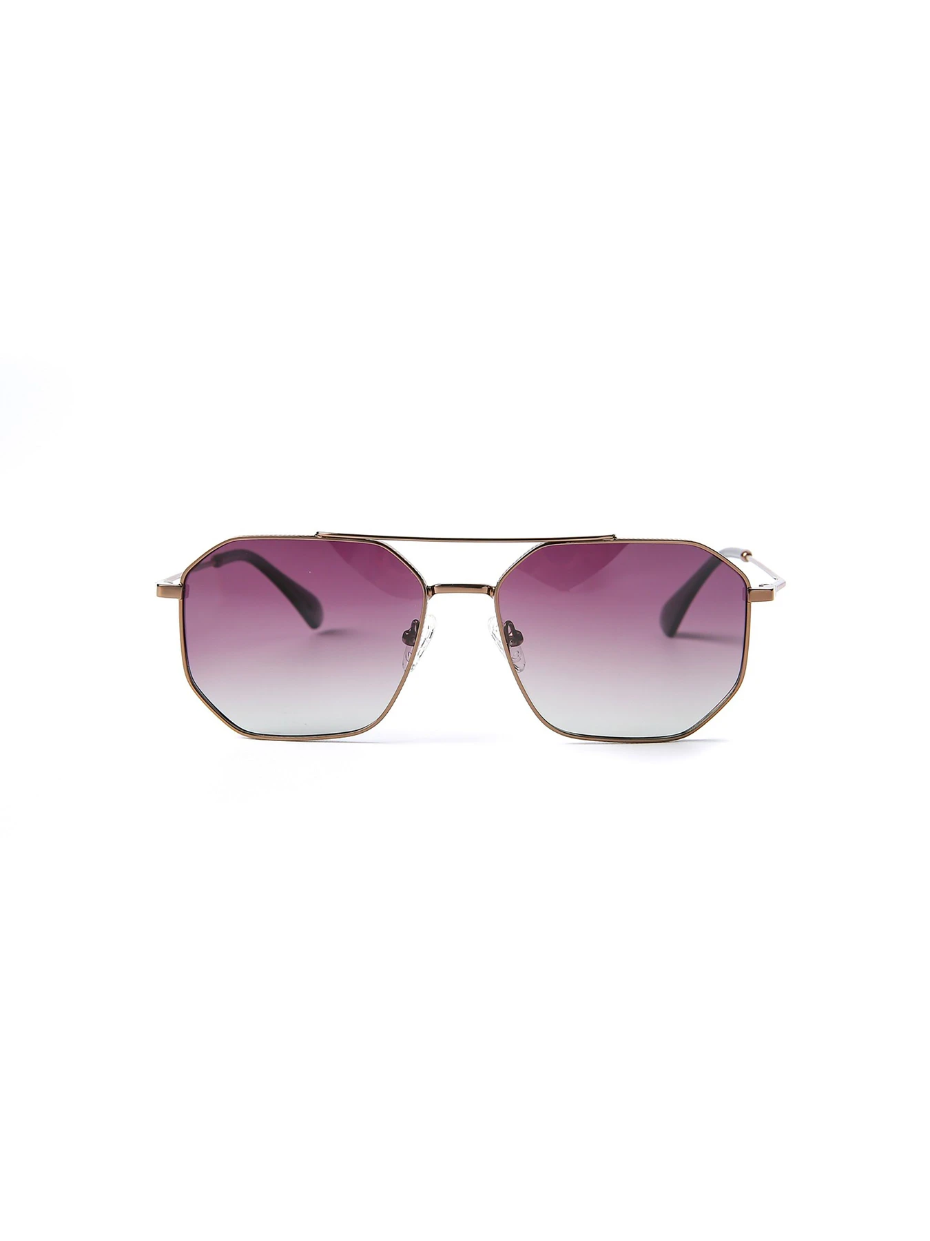 Очки LuckyLOOK модель LL2933534734562 Очки LuckyLOOK модель LL2933534734562 Фото