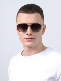 Очки LuckyLOOK модель LL2933534734562 Фото