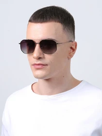 Очки LuckyLOOK модель LL2933534734562 Фото