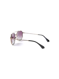 Очки LuckyLOOK модель LL2933534734562 Фото