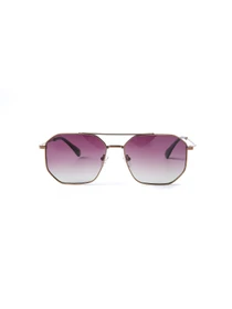 Очки LuckyLOOK модель LL2933534734562 Фото