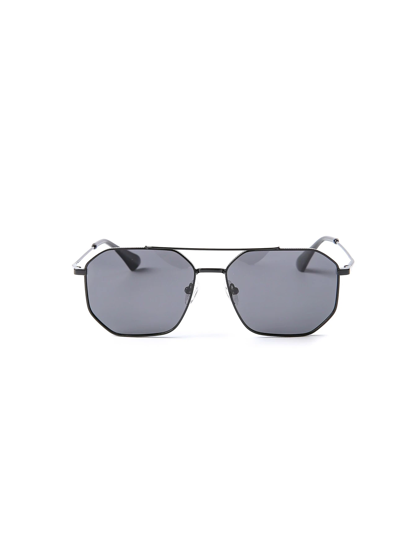 Очки LuckyLOOK модель LL2933534734579 Очки LuckyLOOK модель LL2933534734579 Фото