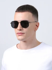 Очки LuckyLOOK модель LL2933534734579 Фото