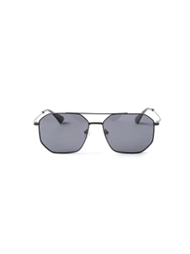 Очки LuckyLOOK модель LL2933534734579 Фото