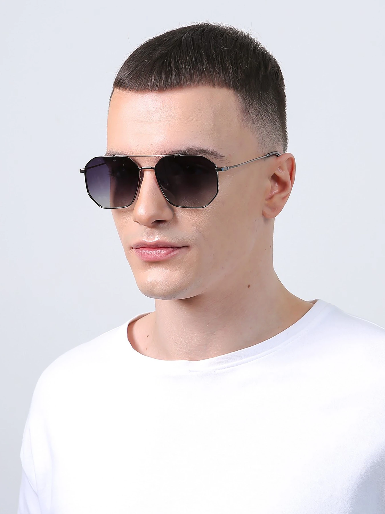 Окуляри LuckyLOOK модель LL2933534734586 Окуляри LuckyLOOK модель LL2933534734586 Фото