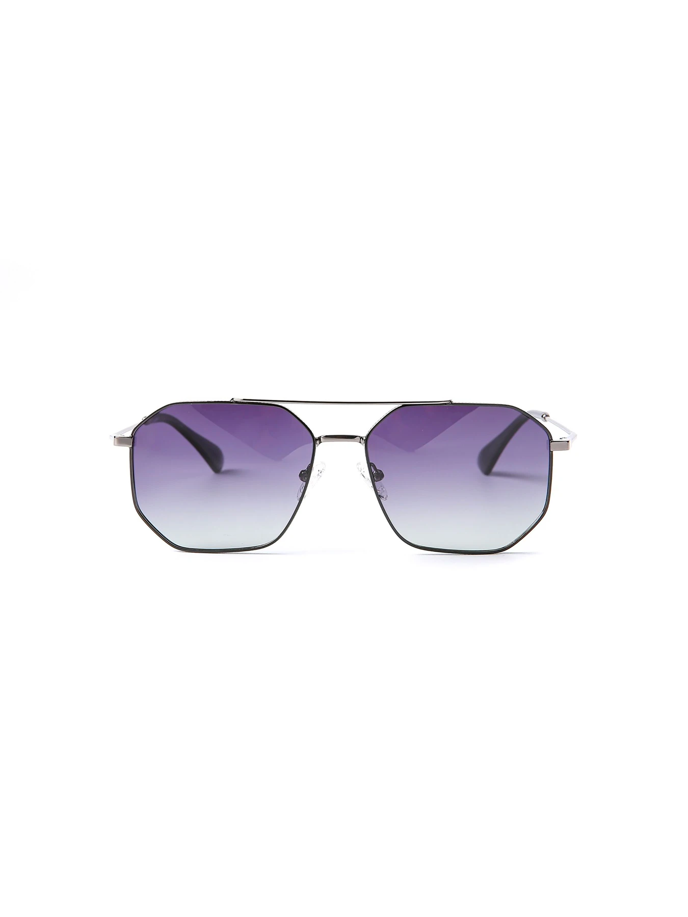 Окуляри LuckyLOOK модель LL2933534734586 Окуляри LuckyLOOK модель LL2933534734586 Фото