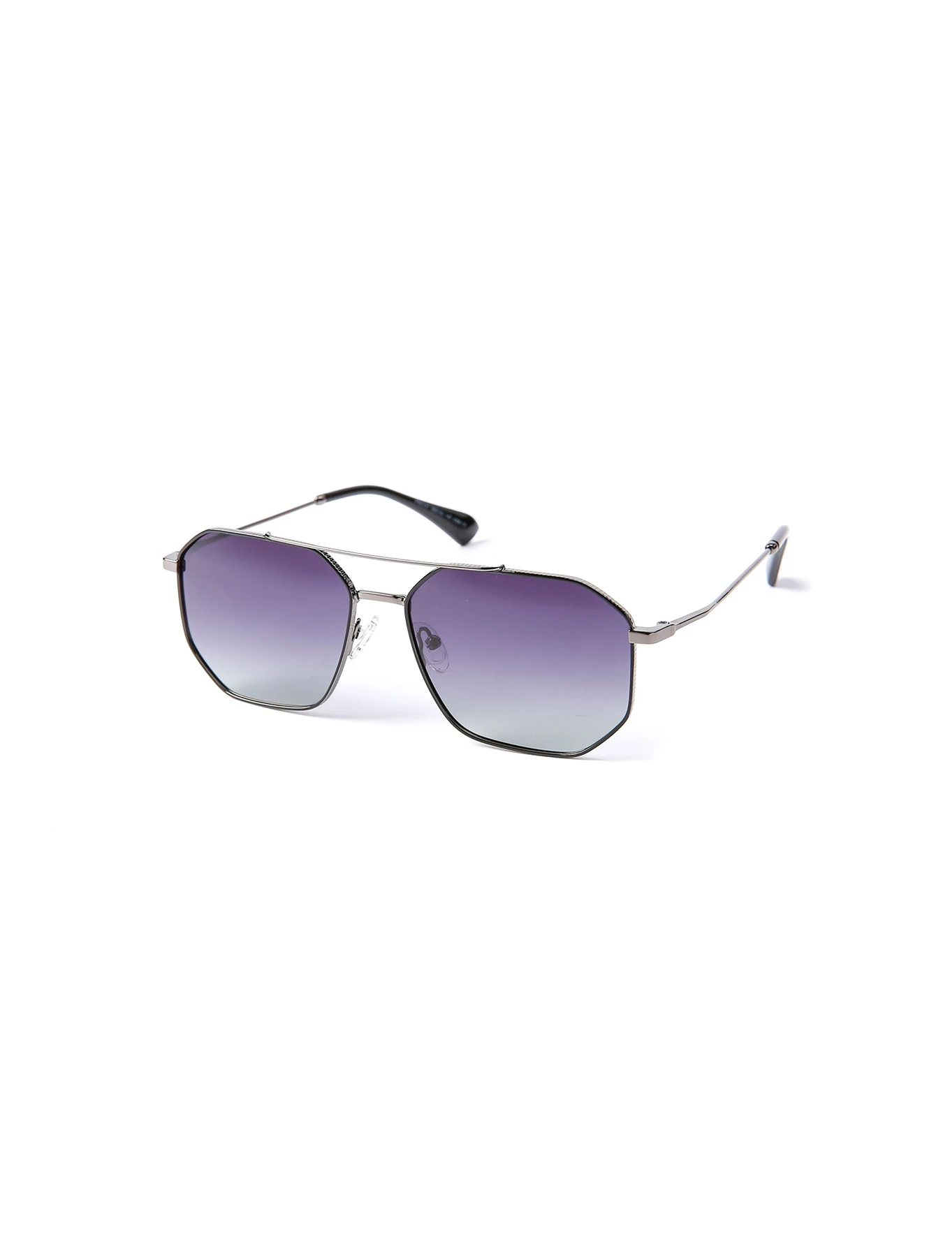 Окуляри LuckyLOOK модель LL2933534734586 Окуляри LuckyLOOK модель LL2933534734586 Фото