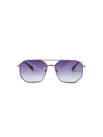 Окуляри LuckyLOOK модель LL2933534734586 Фото