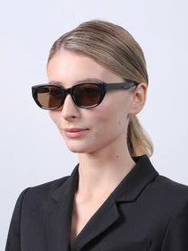 Очки LuckyLOOK модель LL2933534735576 Фото