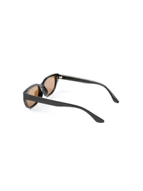 Очки LuckyLOOK модель LL2933534735576 Фото