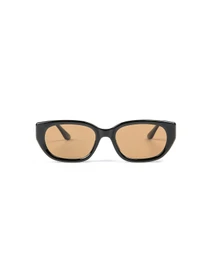 Очки LuckyLOOK модель LL2933534735576 Фото
