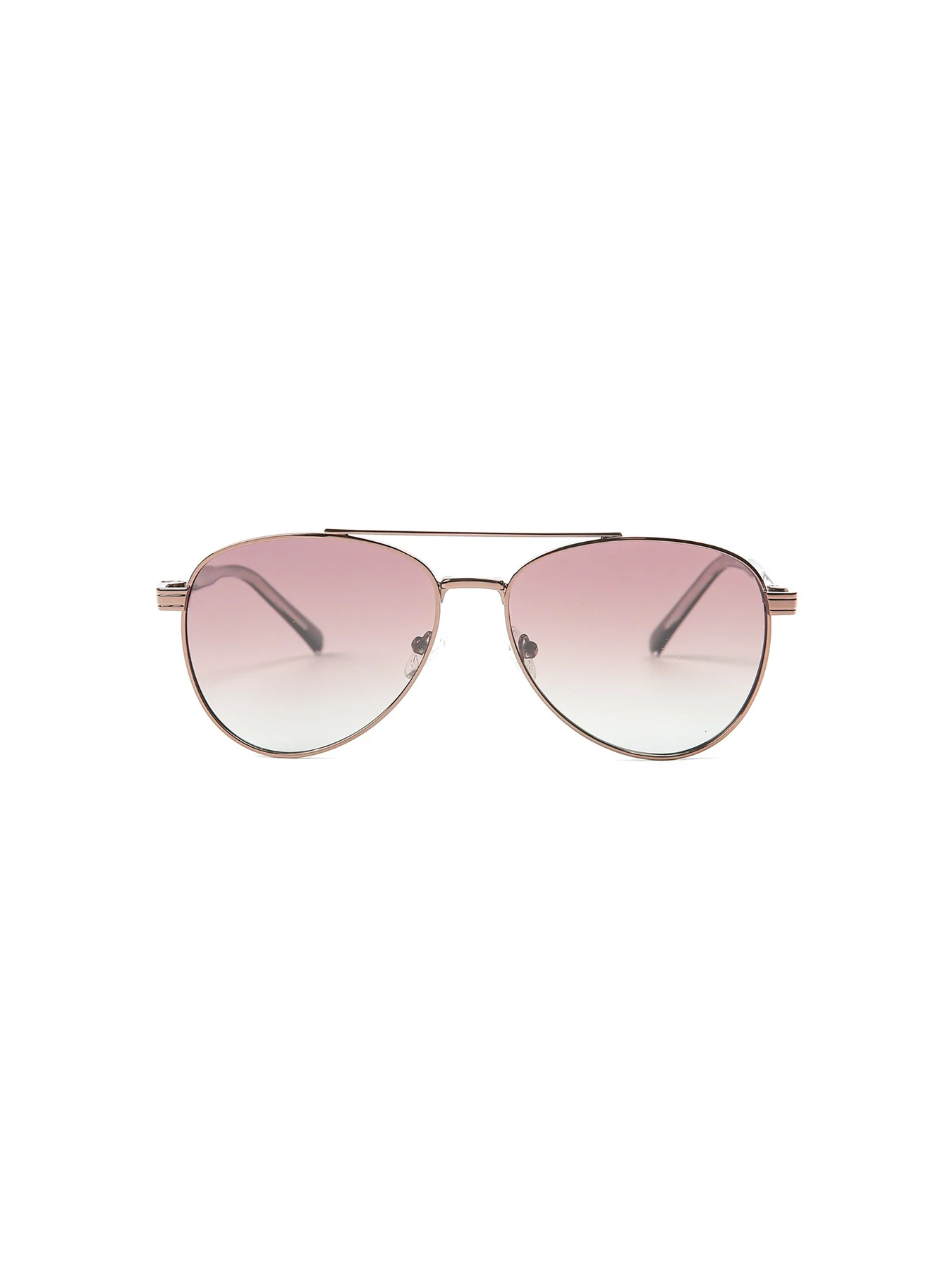 Очки LuckyLOOK модель LL2933534737358 Очки LuckyLOOK модель LL2933534737358 Фото