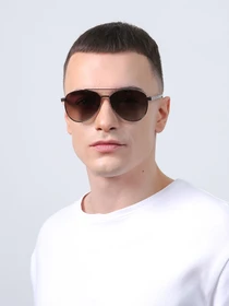 Очки LuckyLOOK модель LL2933534737358 Фото
