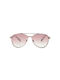Очки LuckyLOOK модель LL2933534737358 Фото