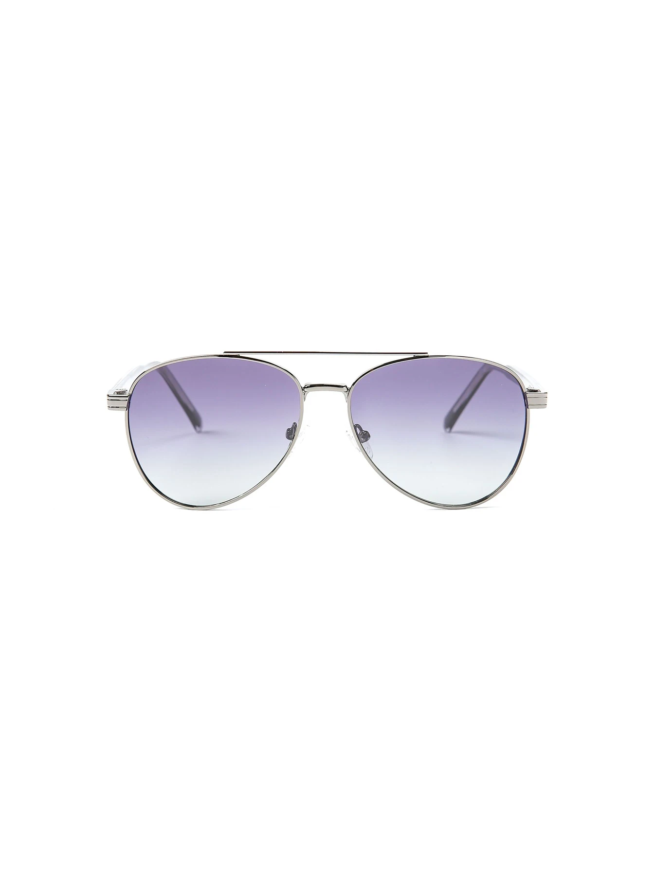 Очки LuckyLOOK модель LL2933534737365 Очки LuckyLOOK модель LL2933534737365 Фото