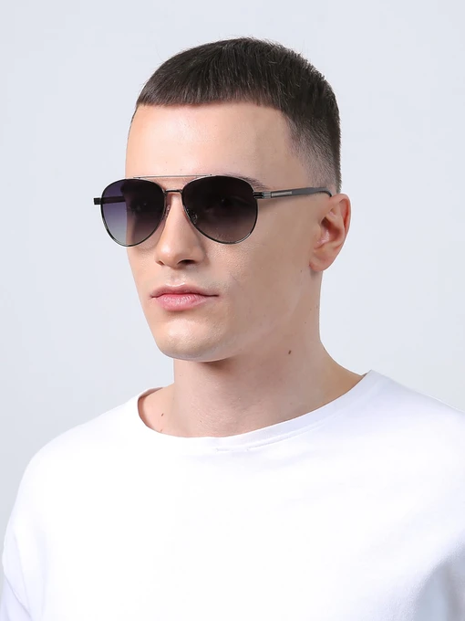 Очки LuckyLOOK модель LL2933534737365 Фото