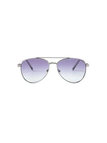 Очки LuckyLOOK модель LL2933534737365 Фото