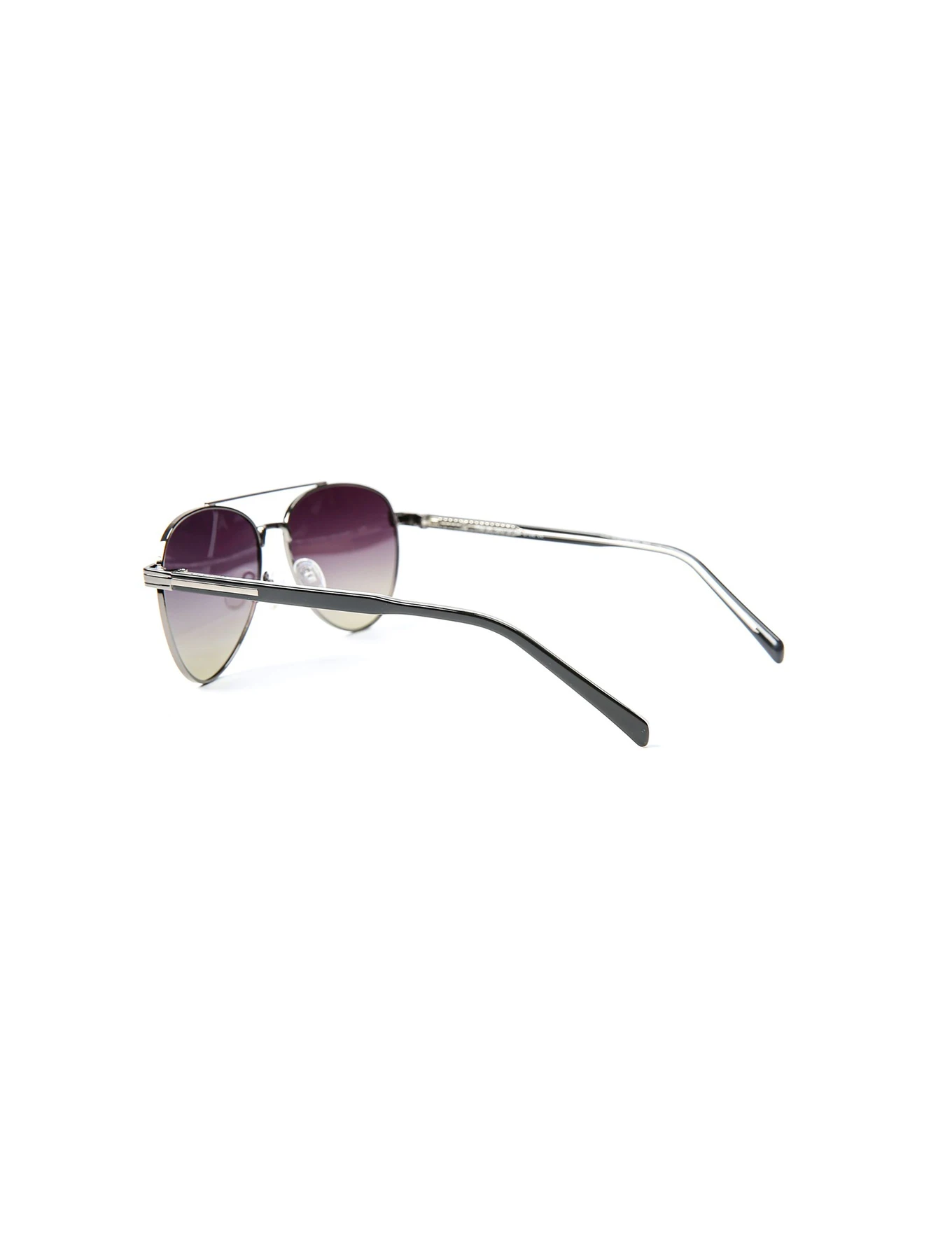 Очки LuckyLOOK модель LL2933534737372 Очки LuckyLOOK модель LL2933534737372 Фото