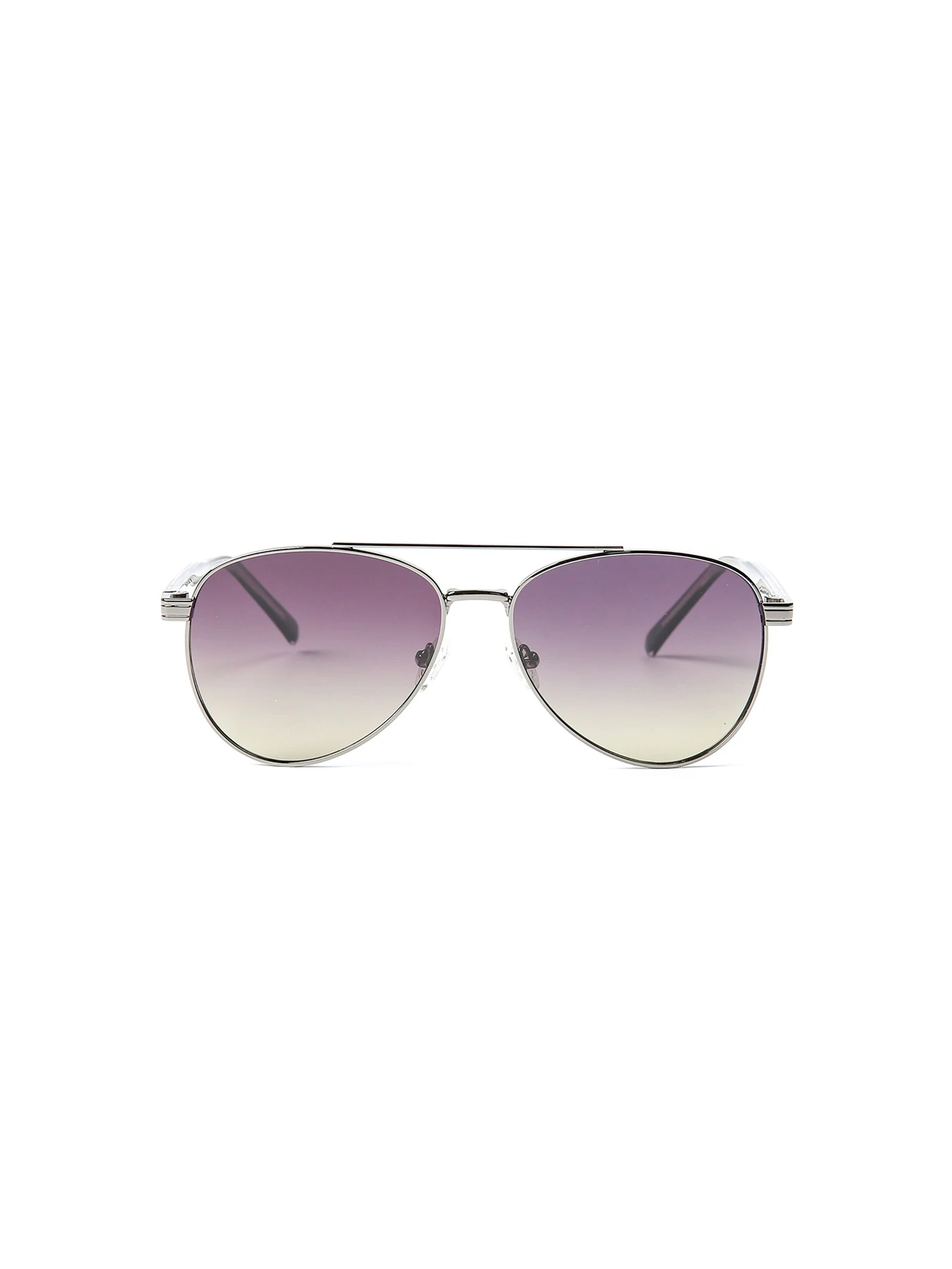 Очки LuckyLOOK модель LL2933534737372 Очки LuckyLOOK модель LL2933534737372 Фото