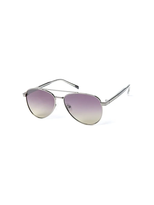 Очки LuckyLOOK модель LL2933534737372 Фото