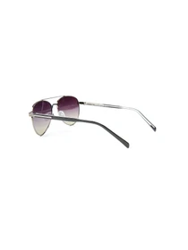 Очки LuckyLOOK модель LL2933534737372 Фото
