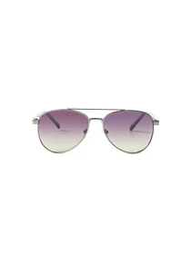 Очки LuckyLOOK модель LL2933534737372 Фото